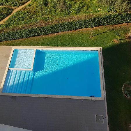 Fantastico Apartament Apartment Portimao Exterior photo
