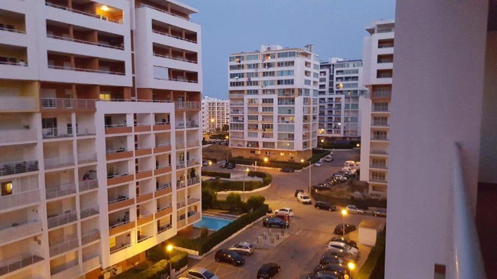 Fantastico Apartament Apartment Portimao Exterior photo