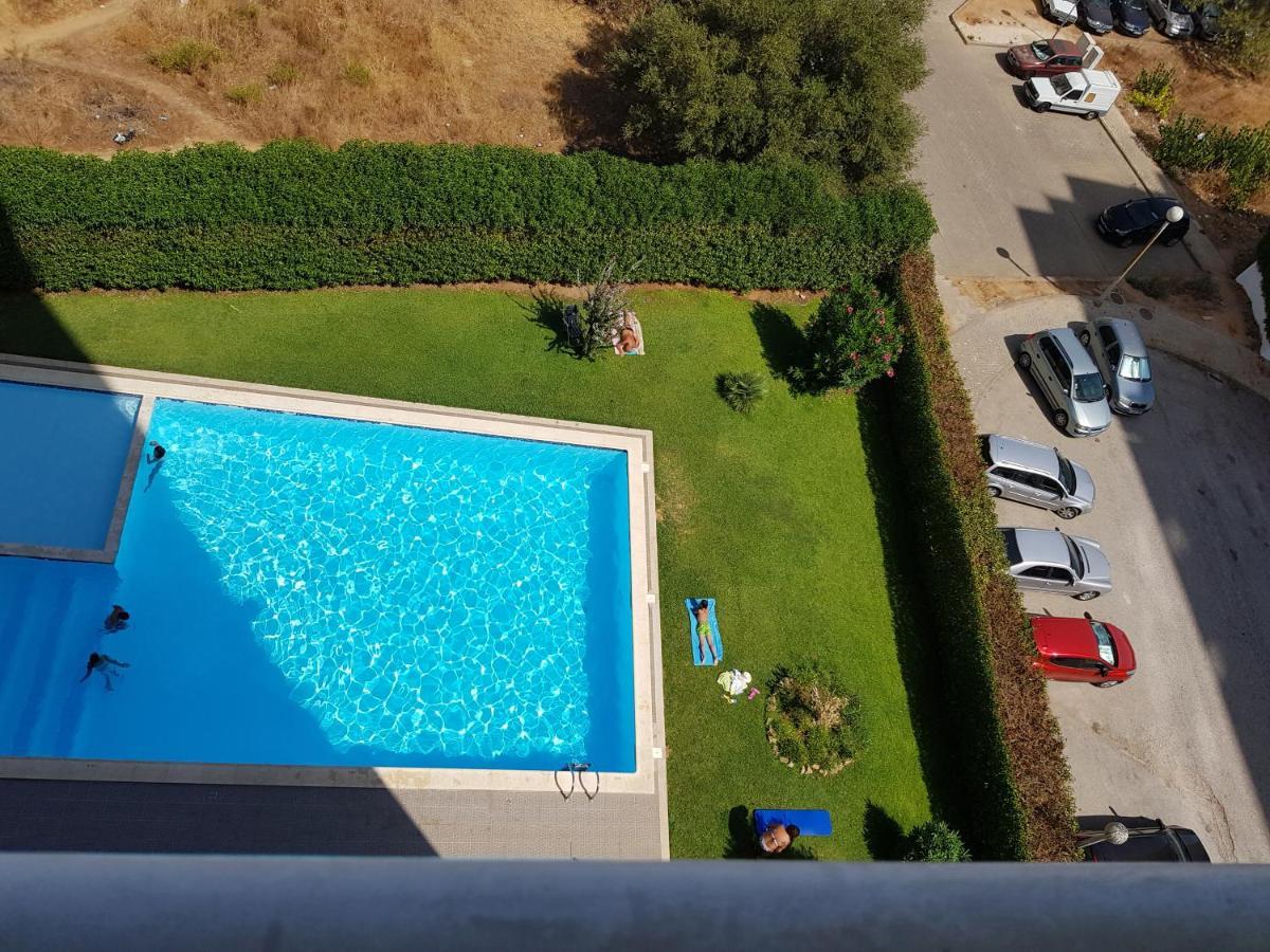 Fantastico Apartament Apartment Portimao Exterior photo