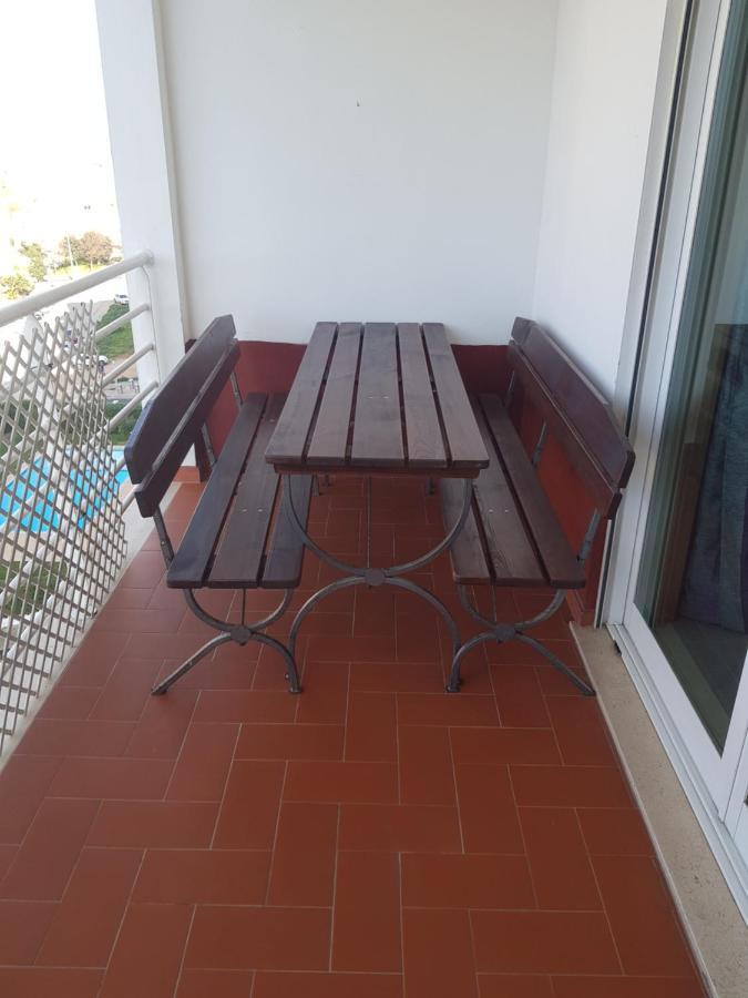 Fantastico Apartament Apartment Portimao Exterior photo
