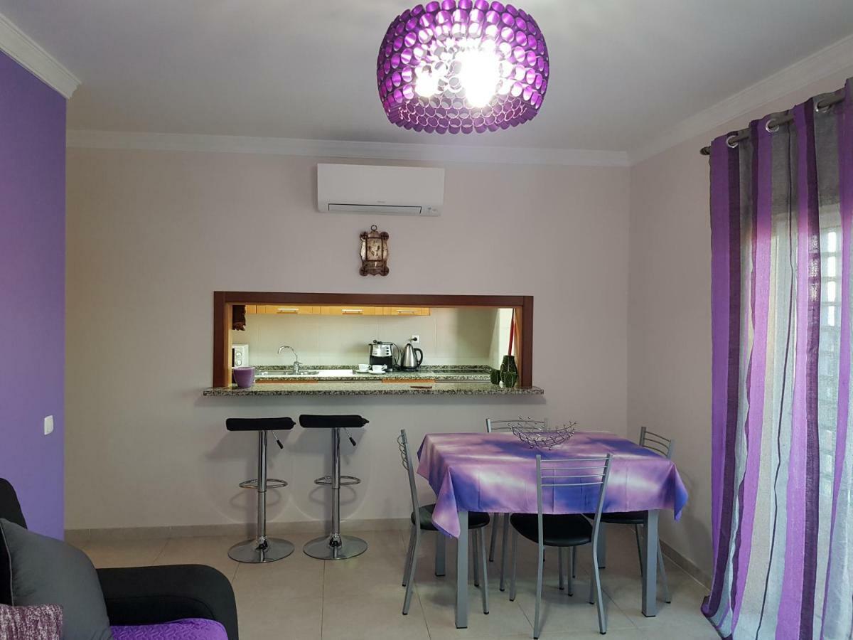 Fantastico Apartament Apartment Portimao Exterior photo