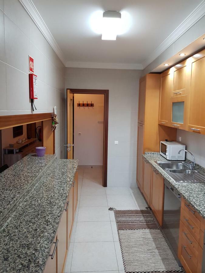 Fantastico Apartament Apartment Portimao Exterior photo