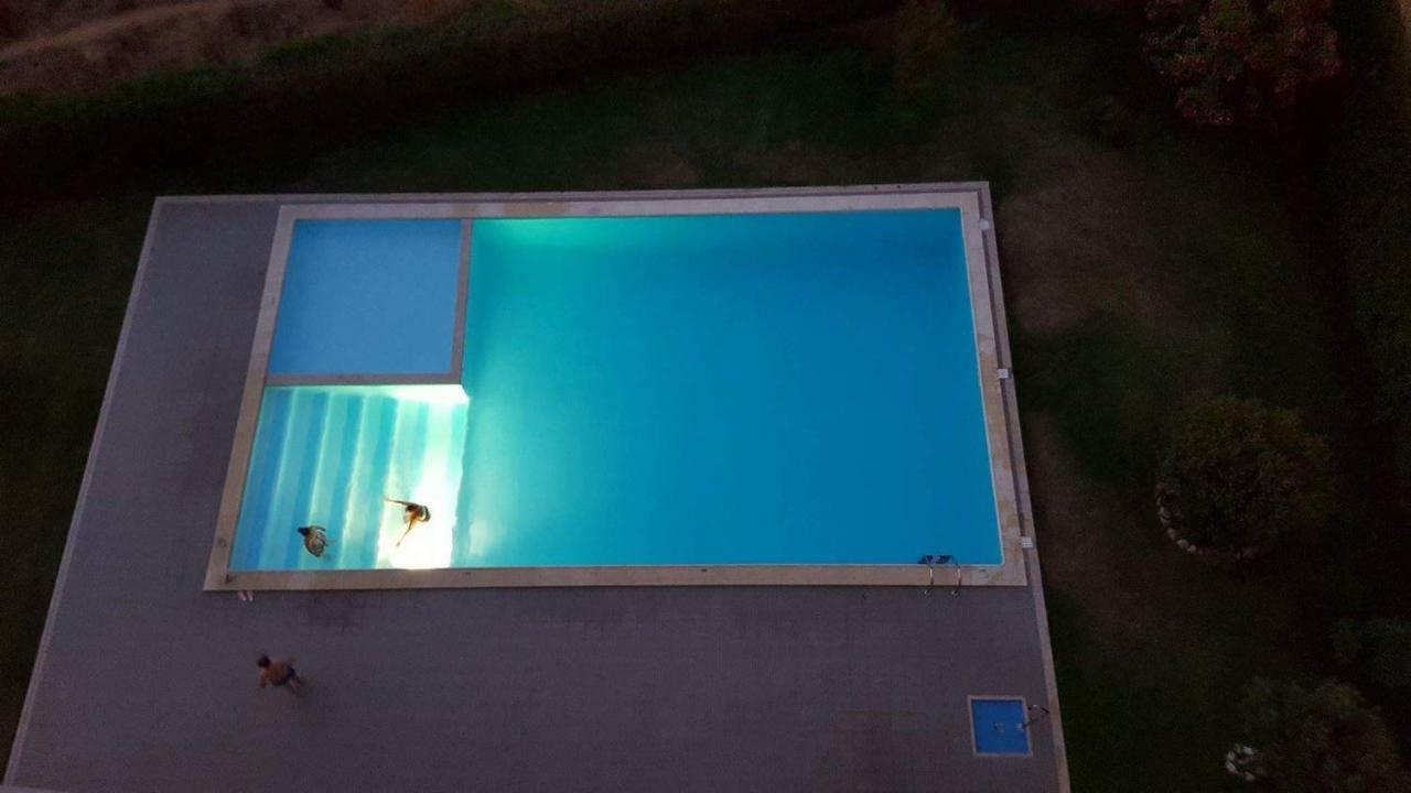 Fantastico Apartament Apartment Portimao Exterior photo