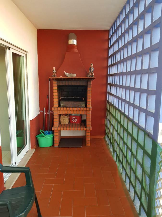 Fantastico Apartament Apartment Portimao Exterior photo