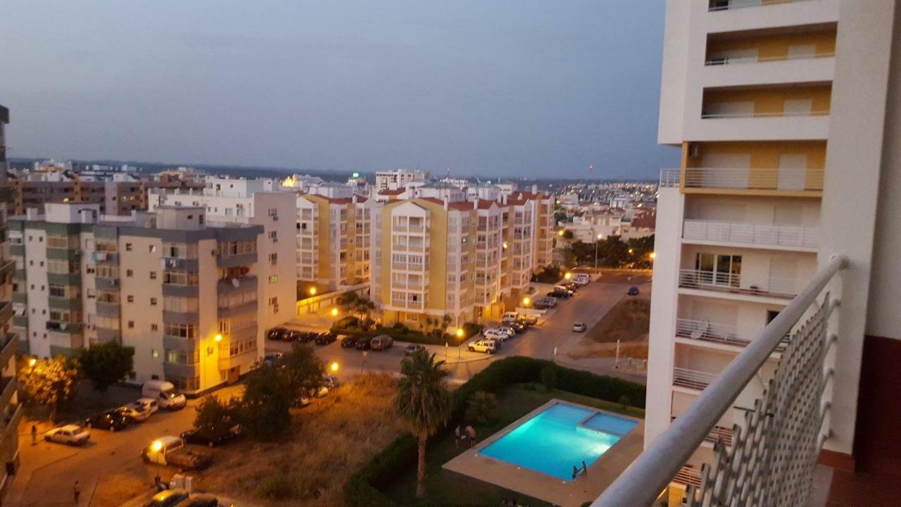 Fantastico Apartament Apartment Portimao Exterior photo